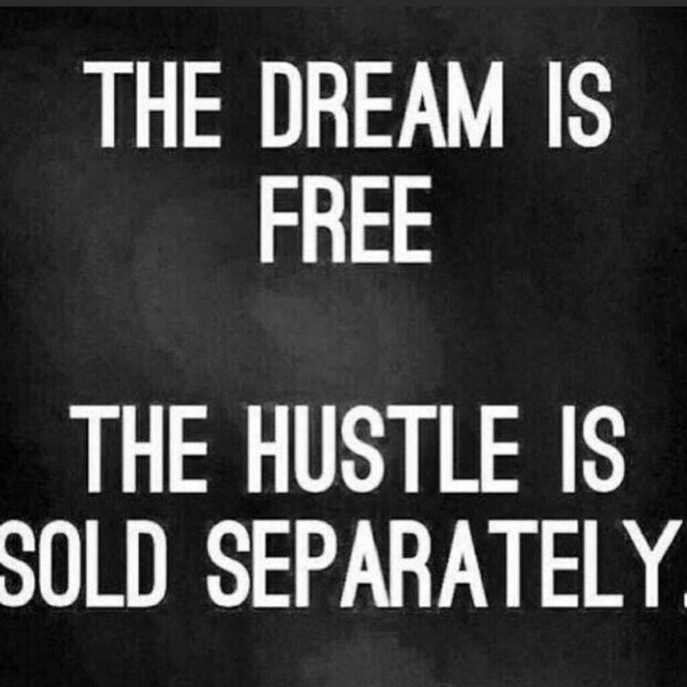 🌸🌼SEND ME A REASONABLE    OFFER!!🌸🌼